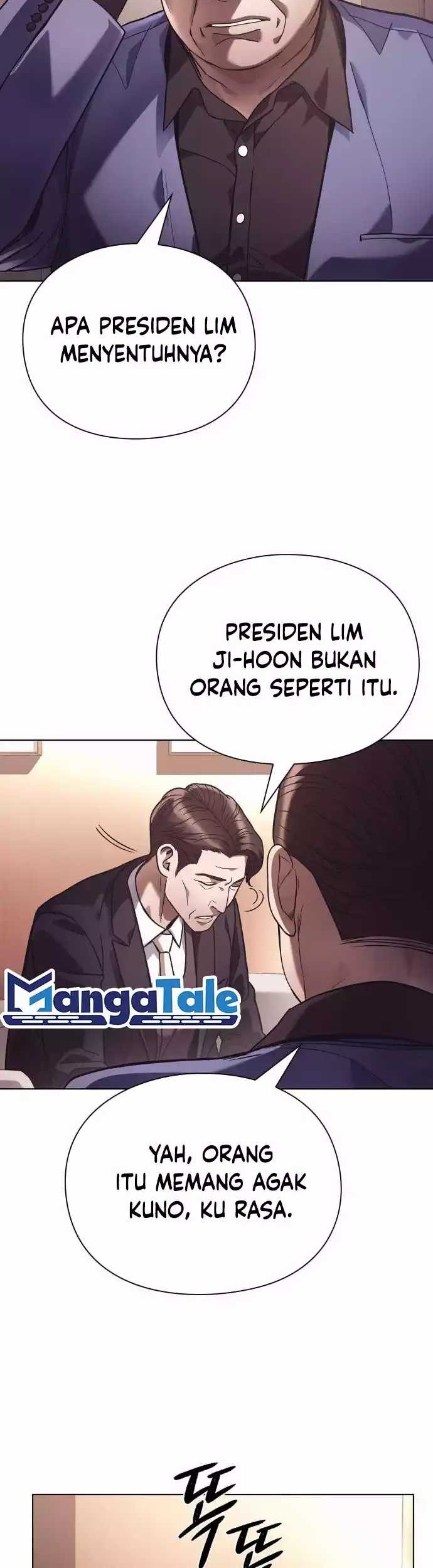 Halaman 92