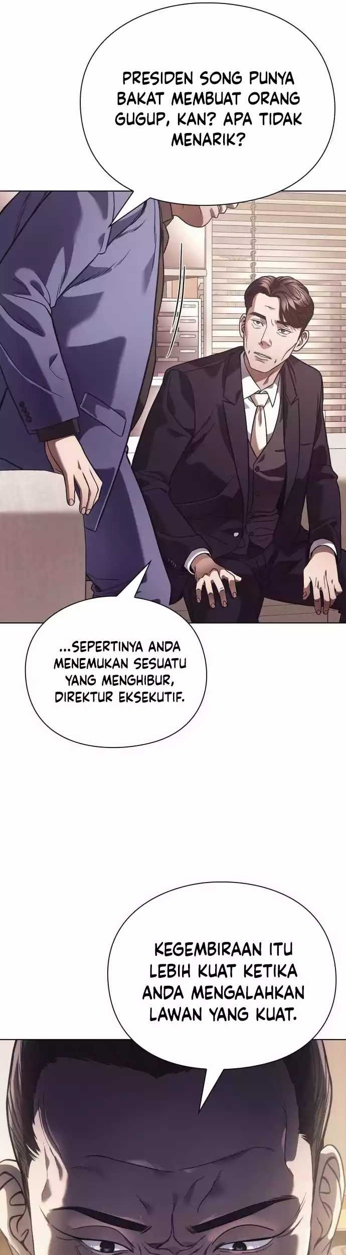 Halaman 95