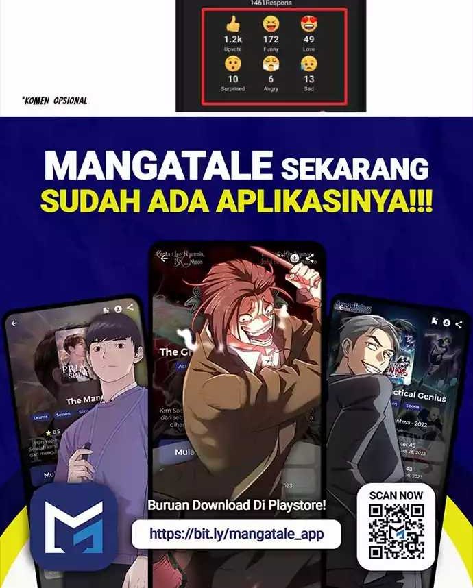 Halaman 97