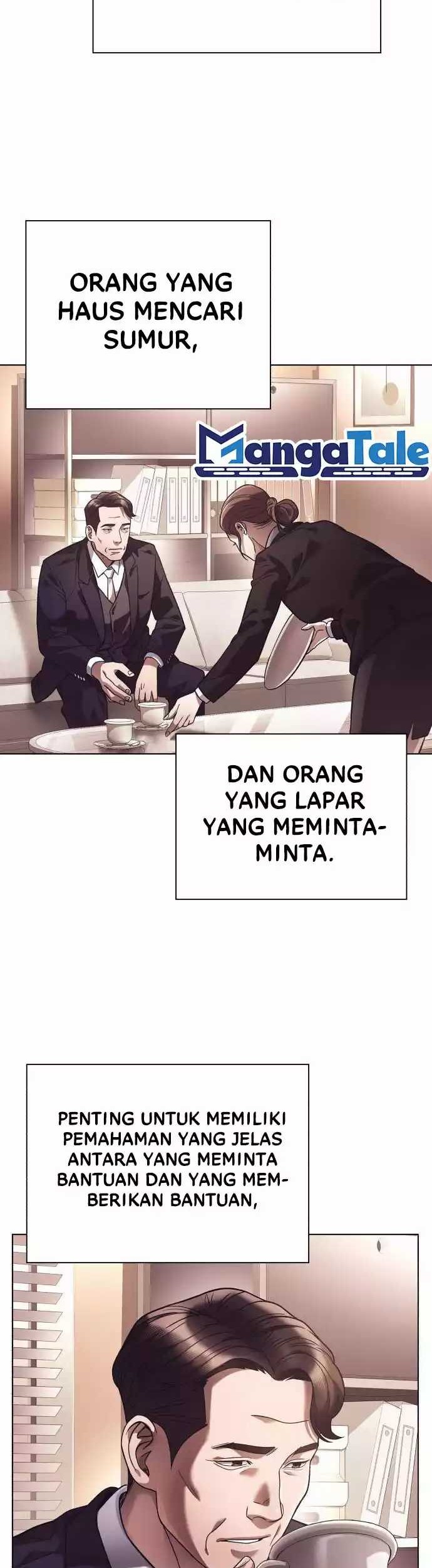 Halaman 80