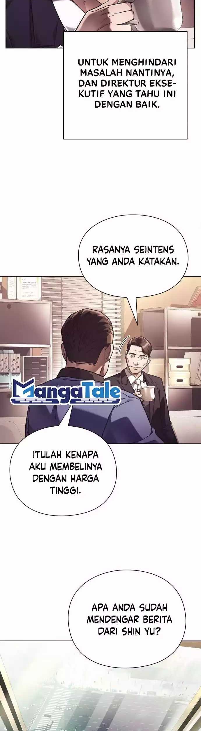 Halaman 81