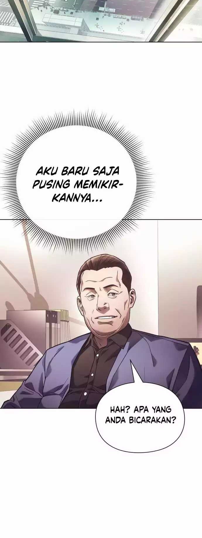 Halaman 82