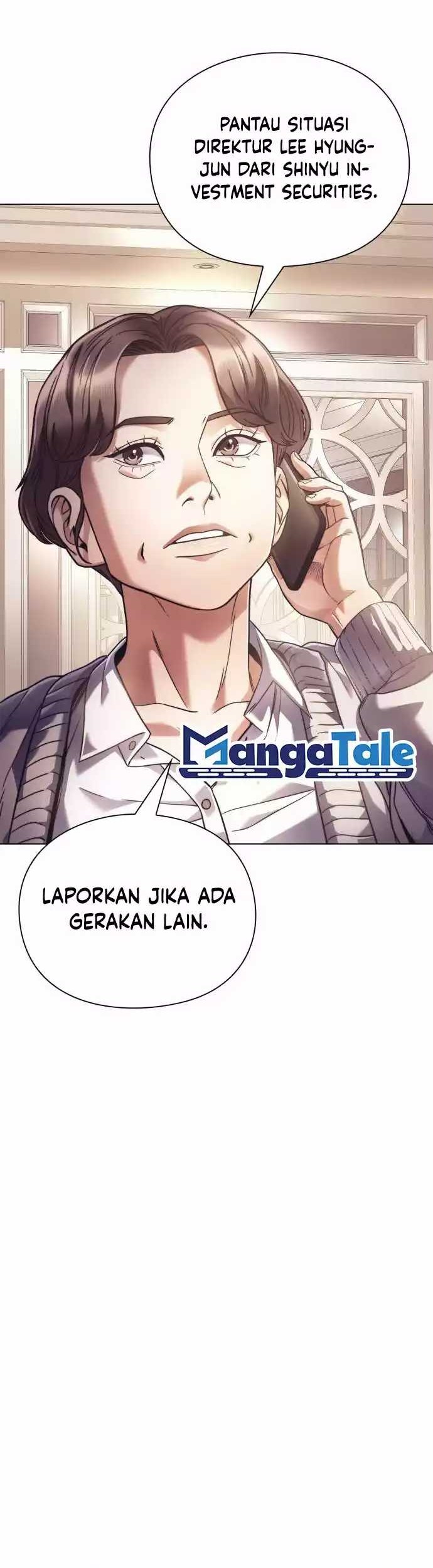 Halaman 46