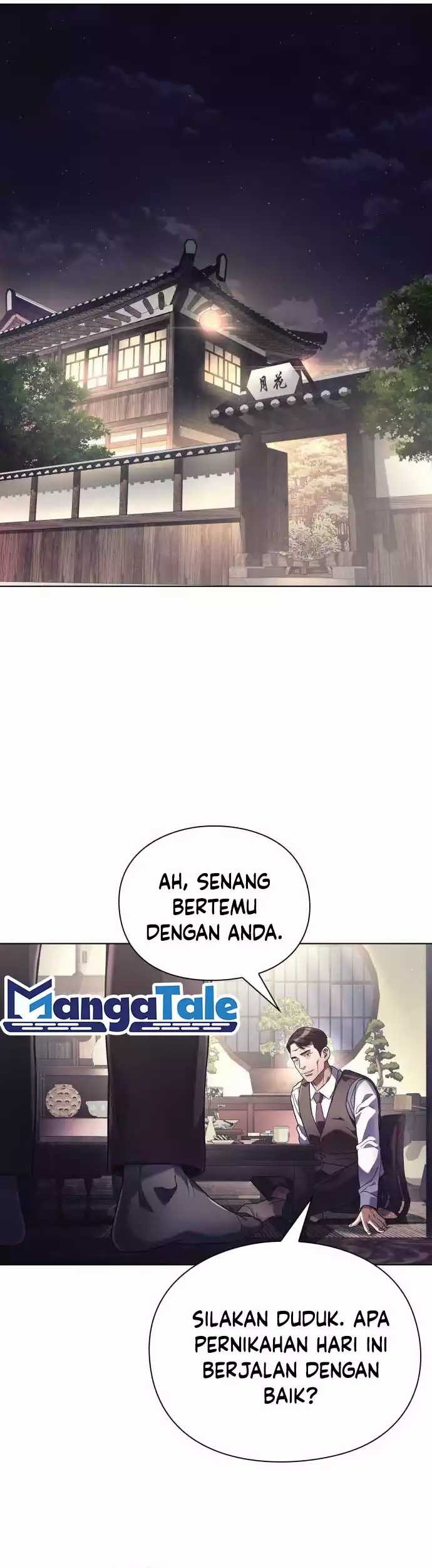Halaman 47