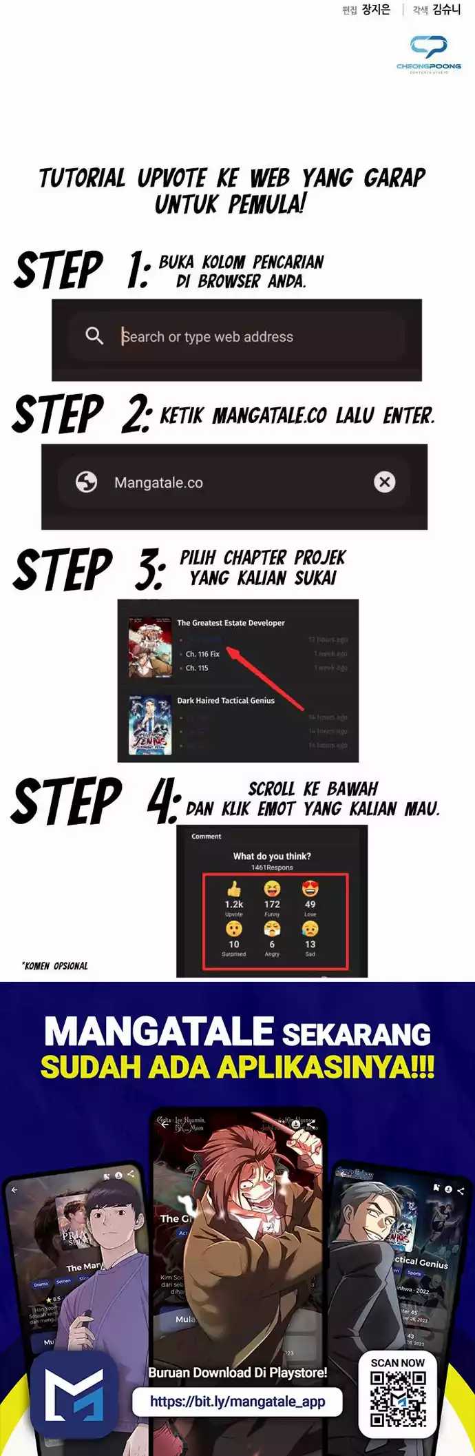 Halaman 57