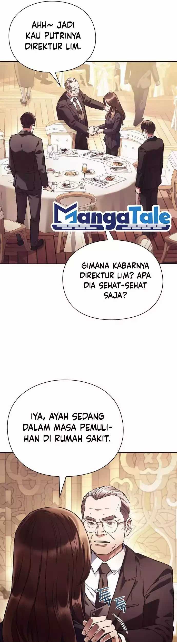 Halaman 129