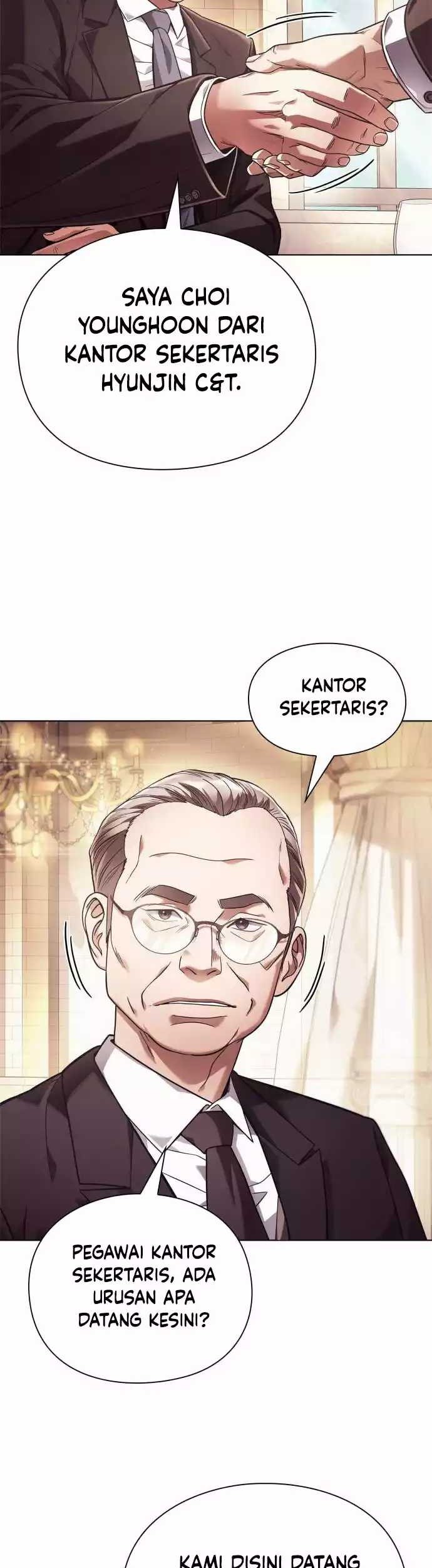 Halaman 131