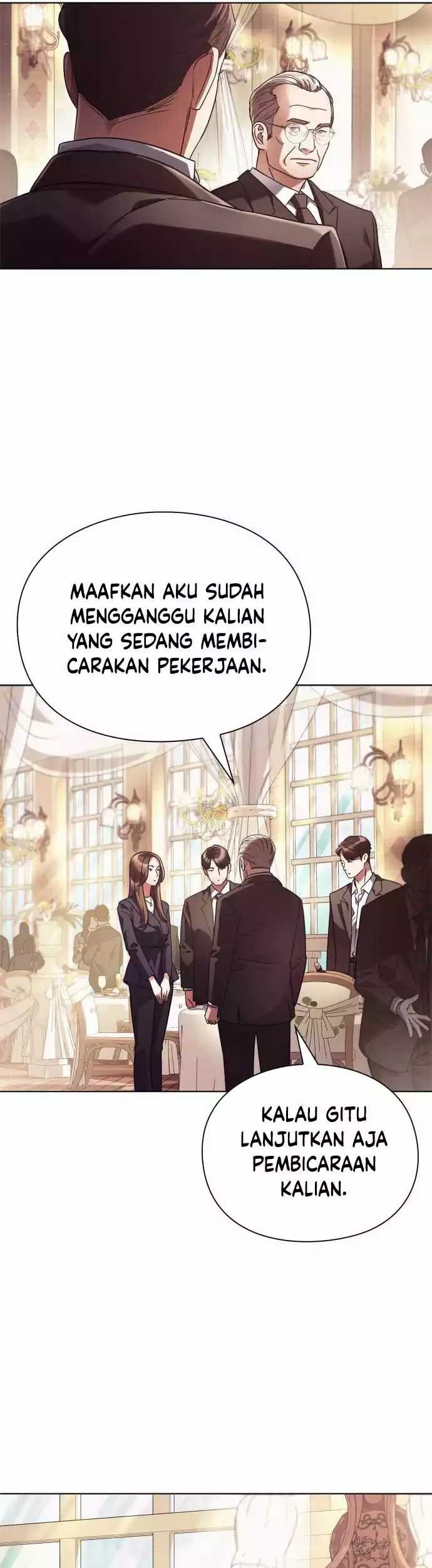 Halaman 133