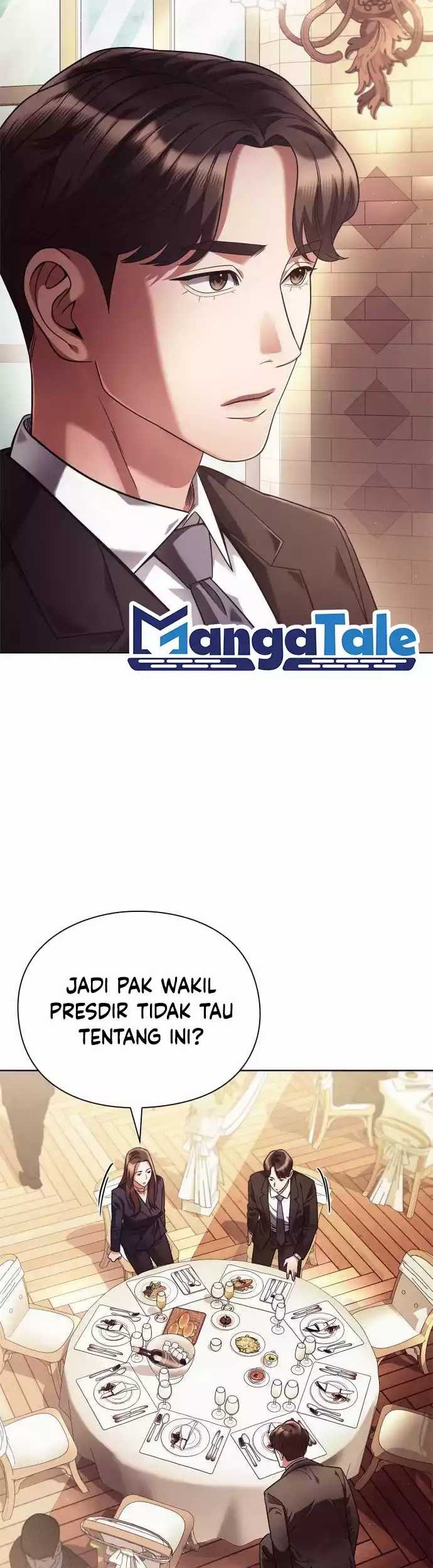 Halaman 134