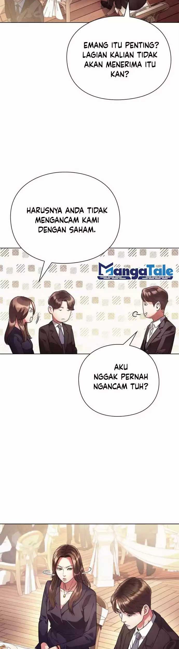 Halaman 135