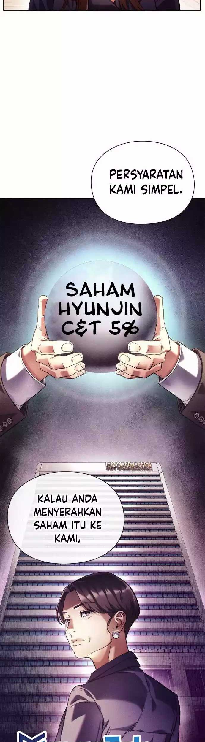 Halaman 139