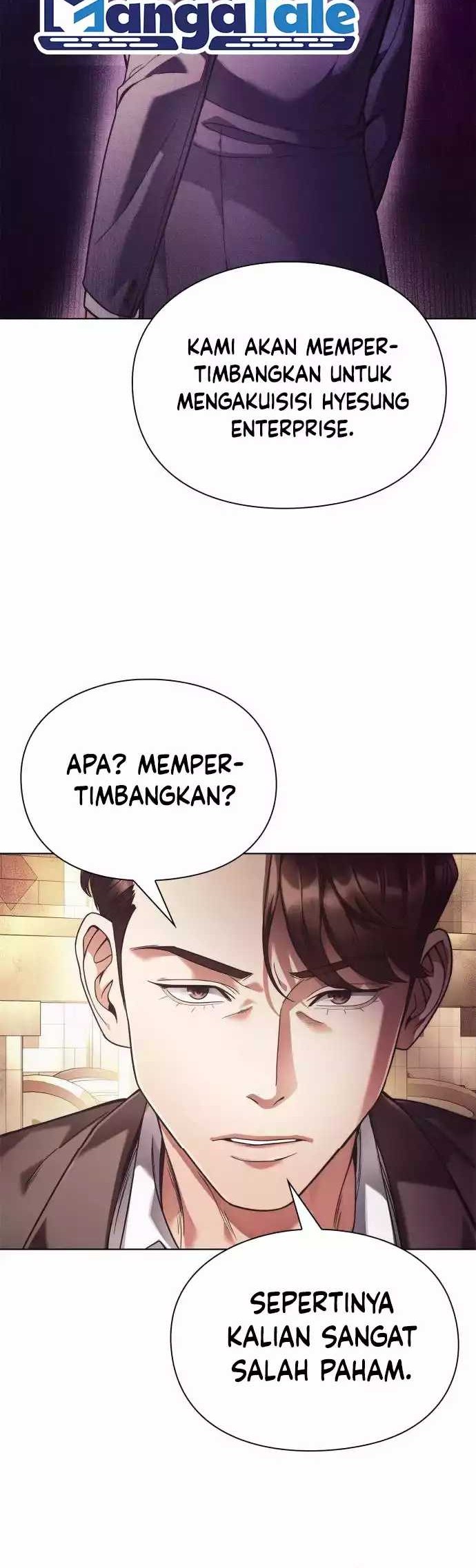 Halaman 140