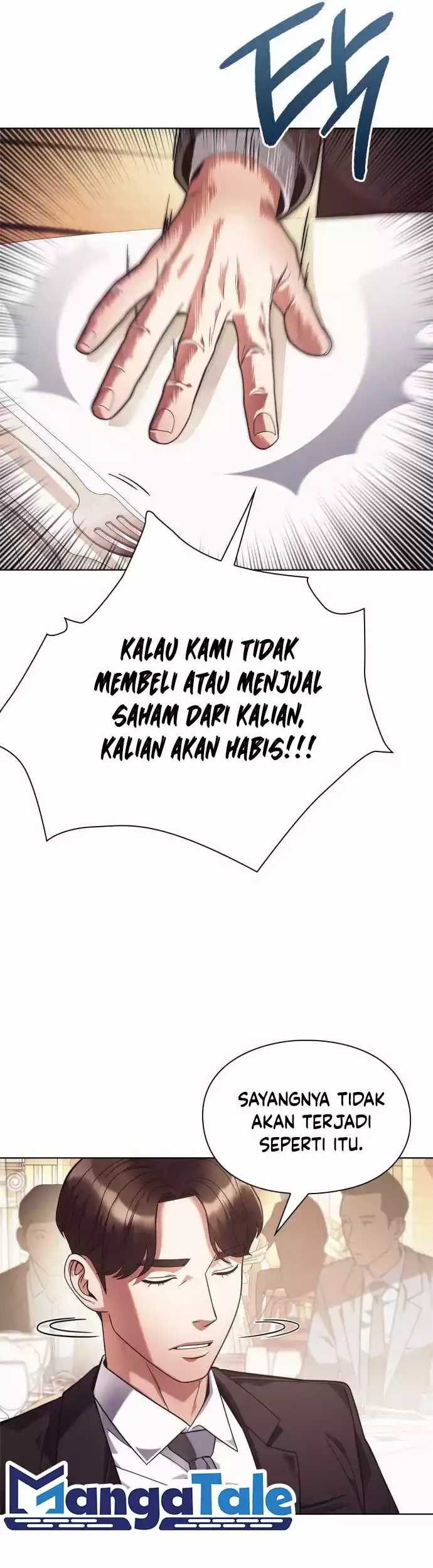 Halaman 141