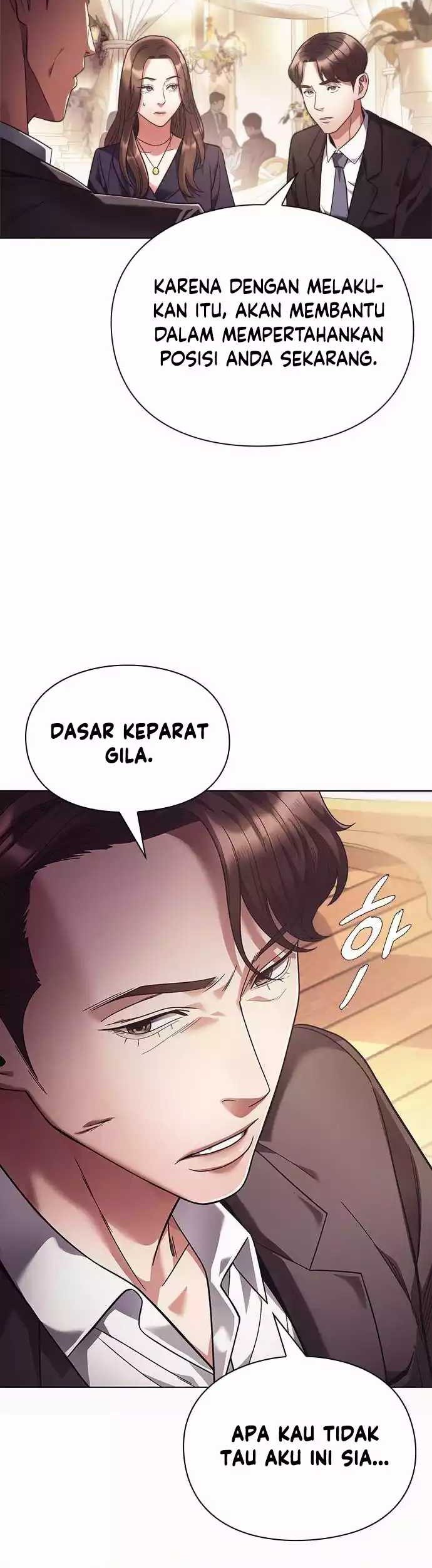Halaman 143