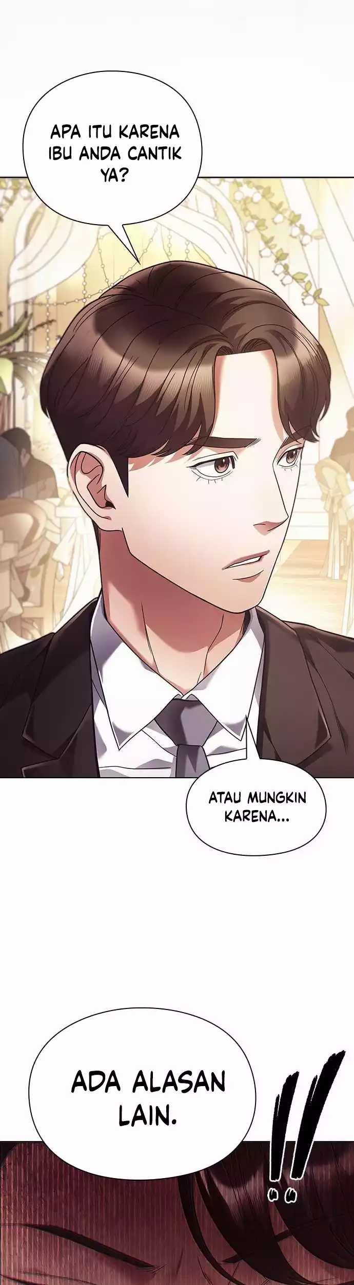 Halaman 145
