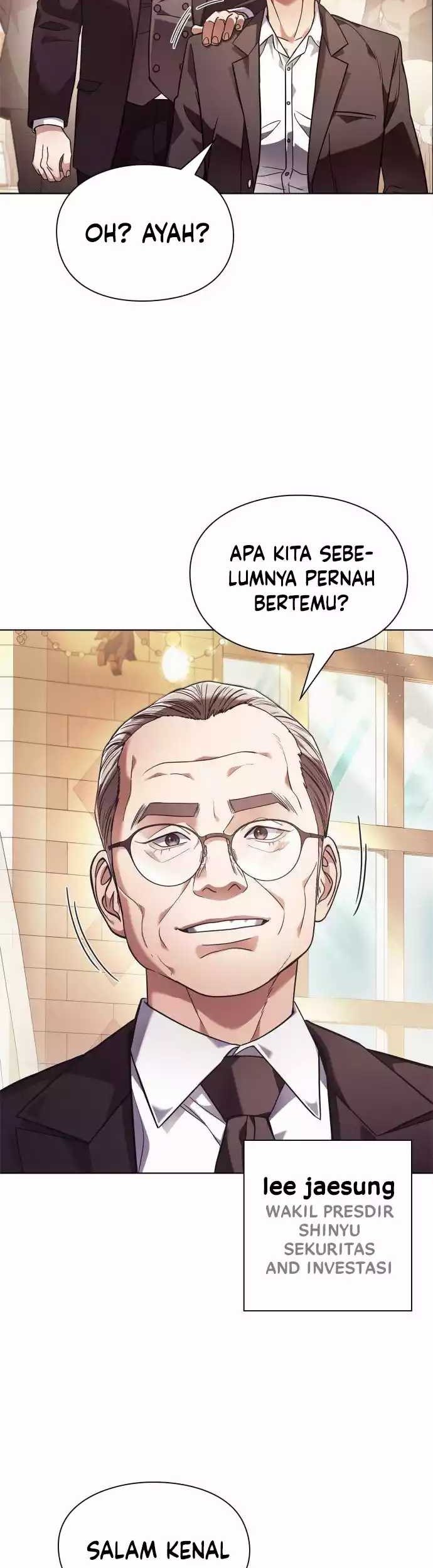 Halaman 127