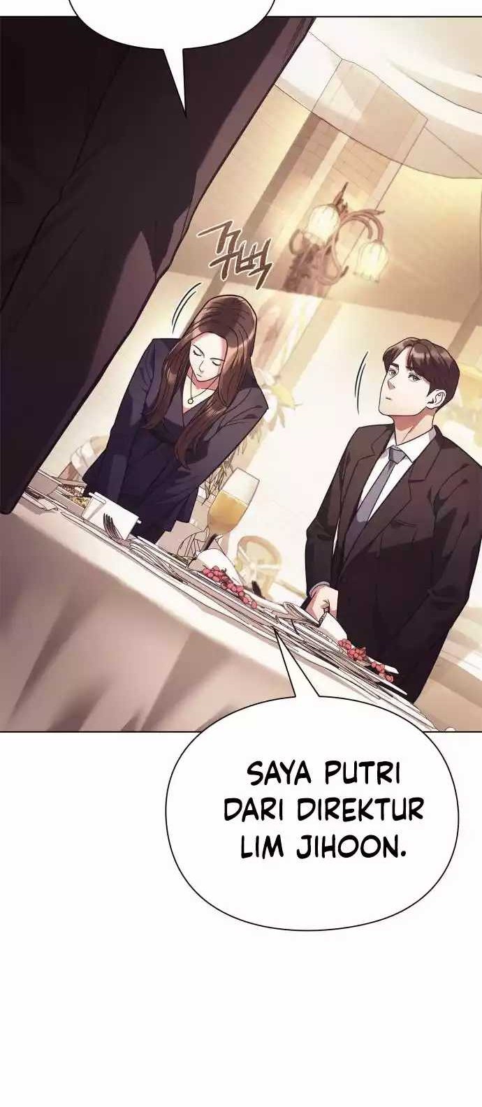 Halaman 128