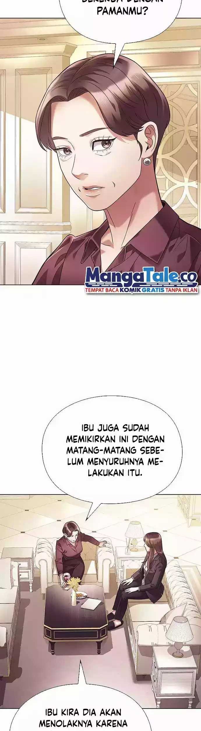Halaman 120