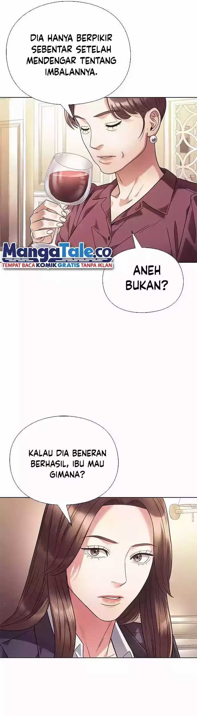 Halaman 123