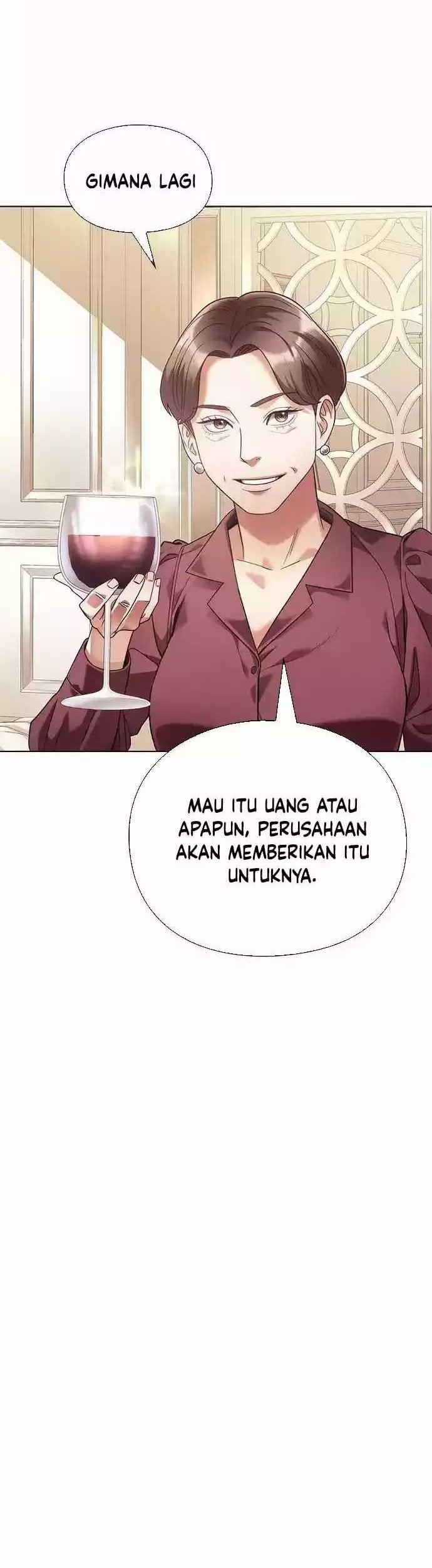 Halaman 124