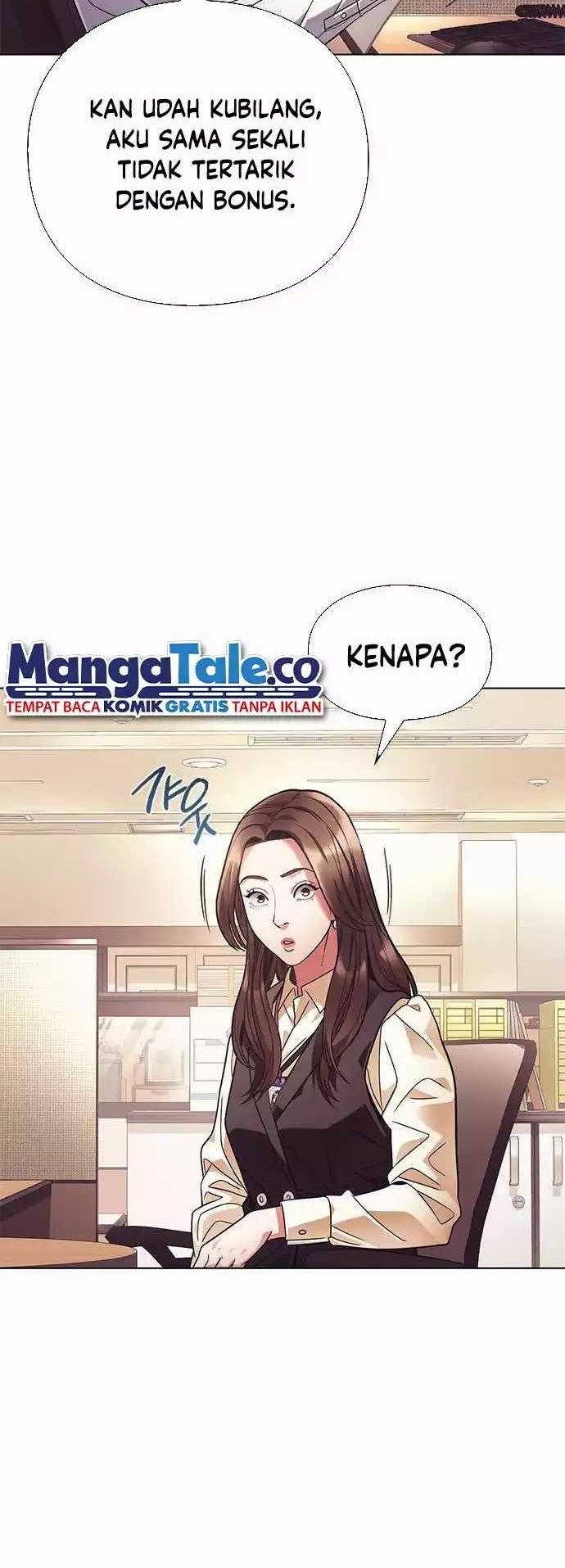 Halaman 126