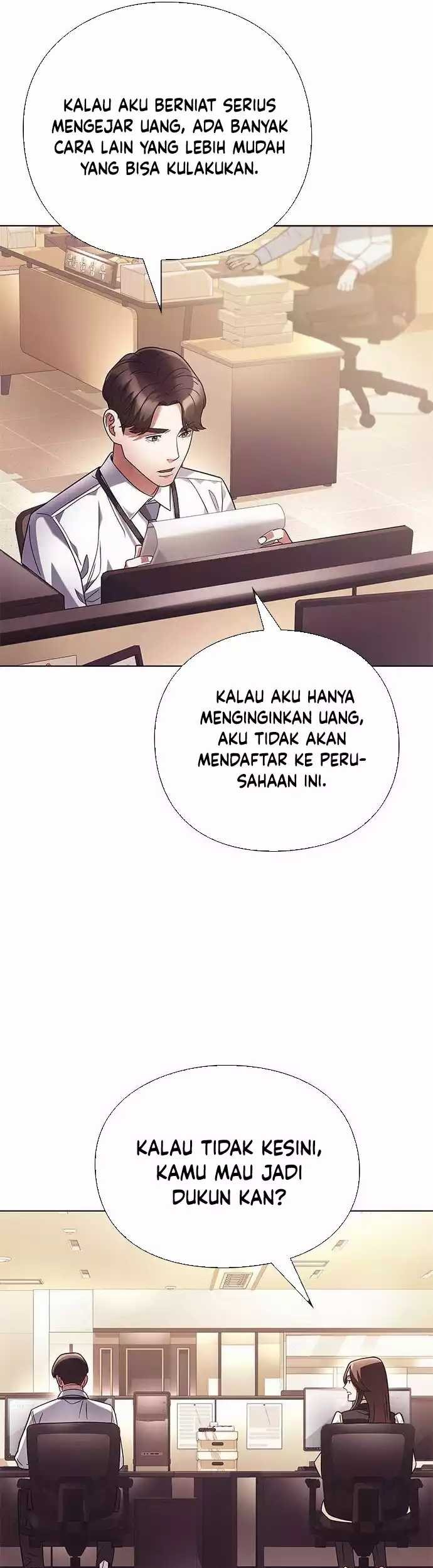 Halaman 127