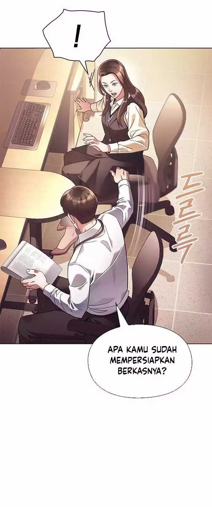 Halaman 130