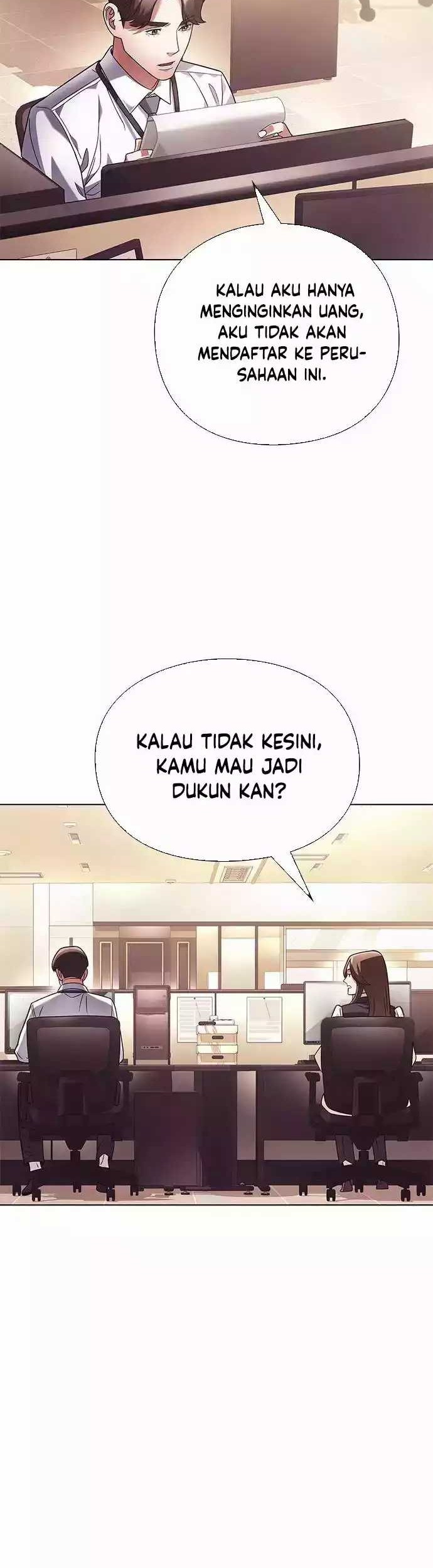 Halaman 134