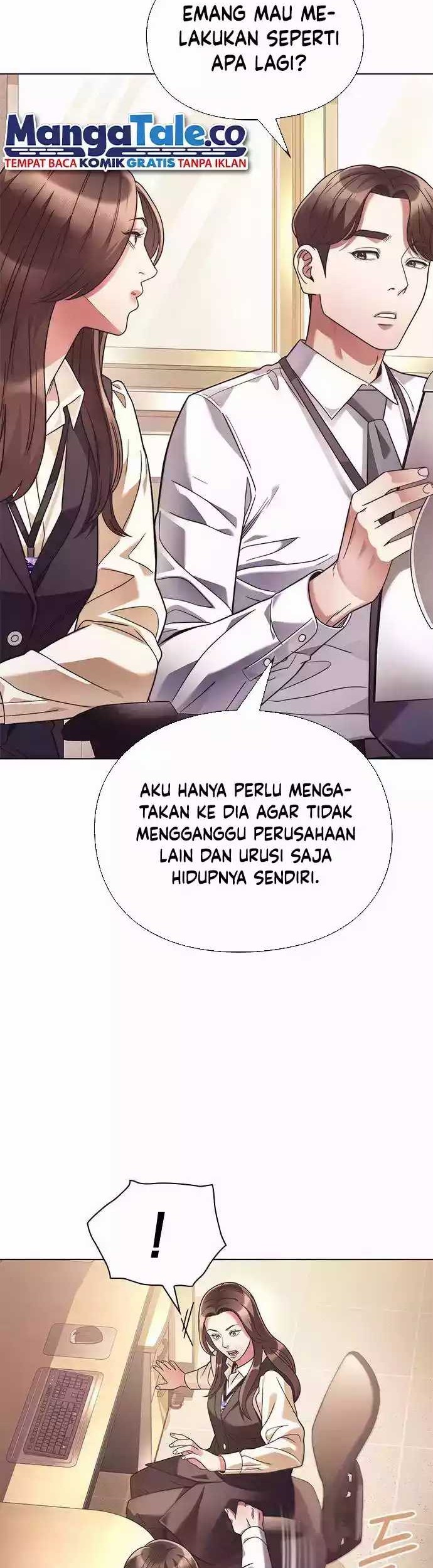 Halaman 136