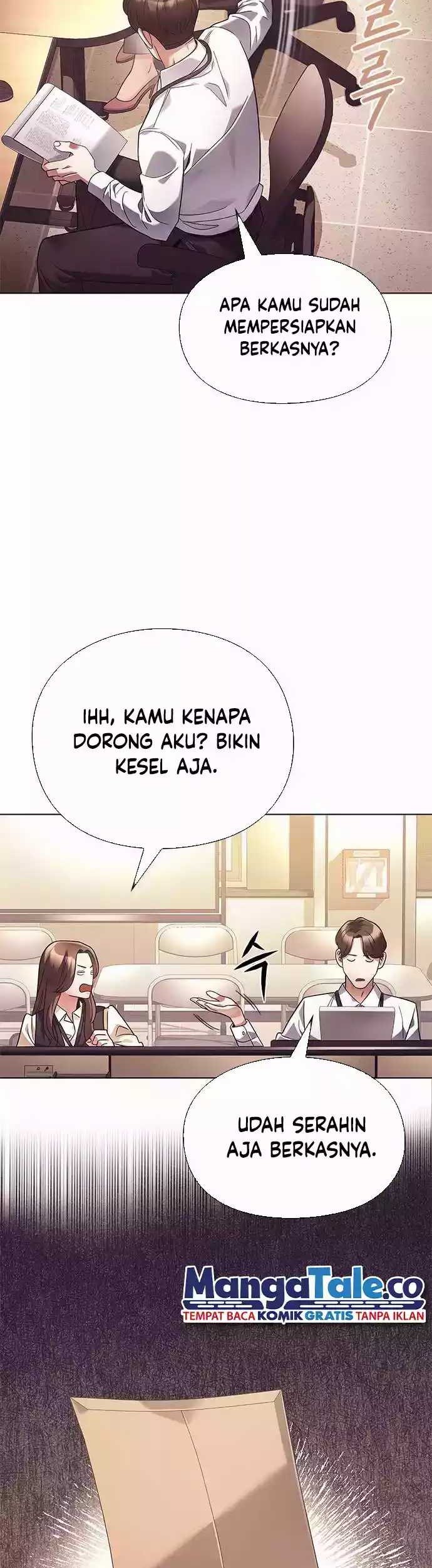 Halaman 137