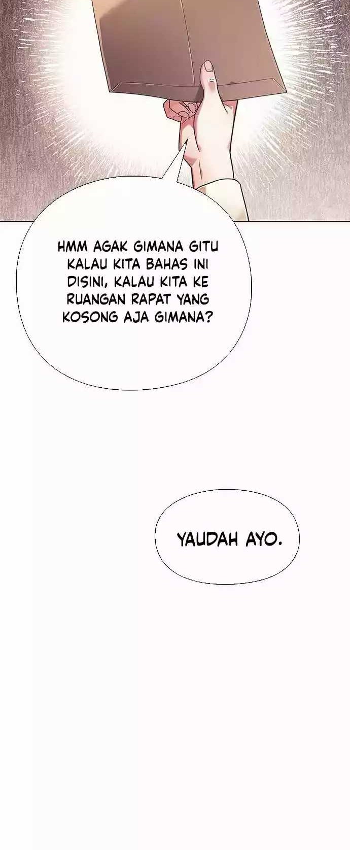 Halaman 138