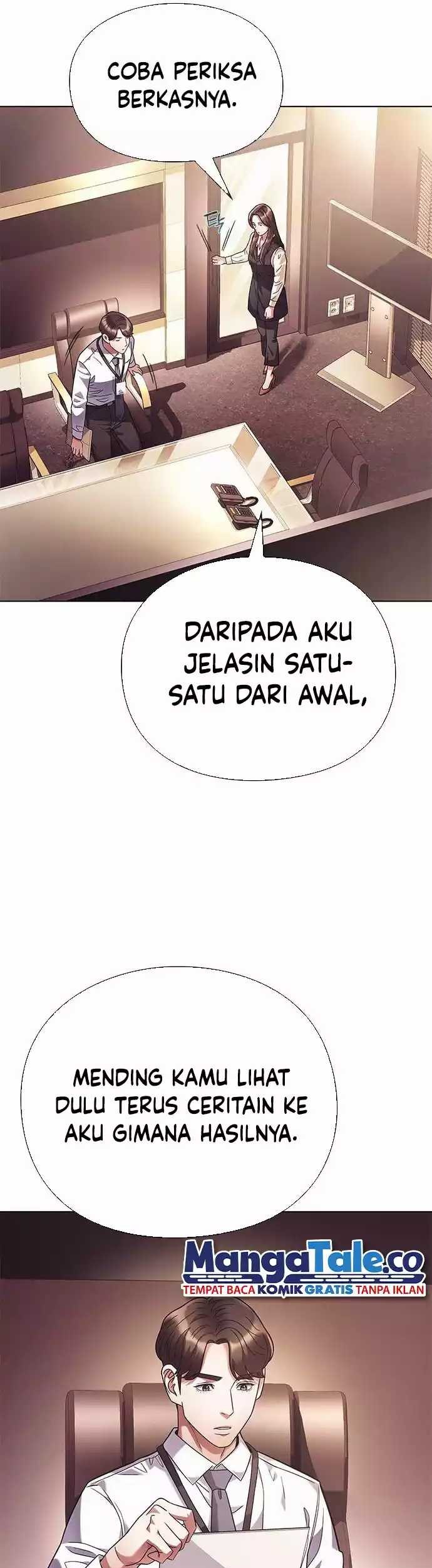 Halaman 139