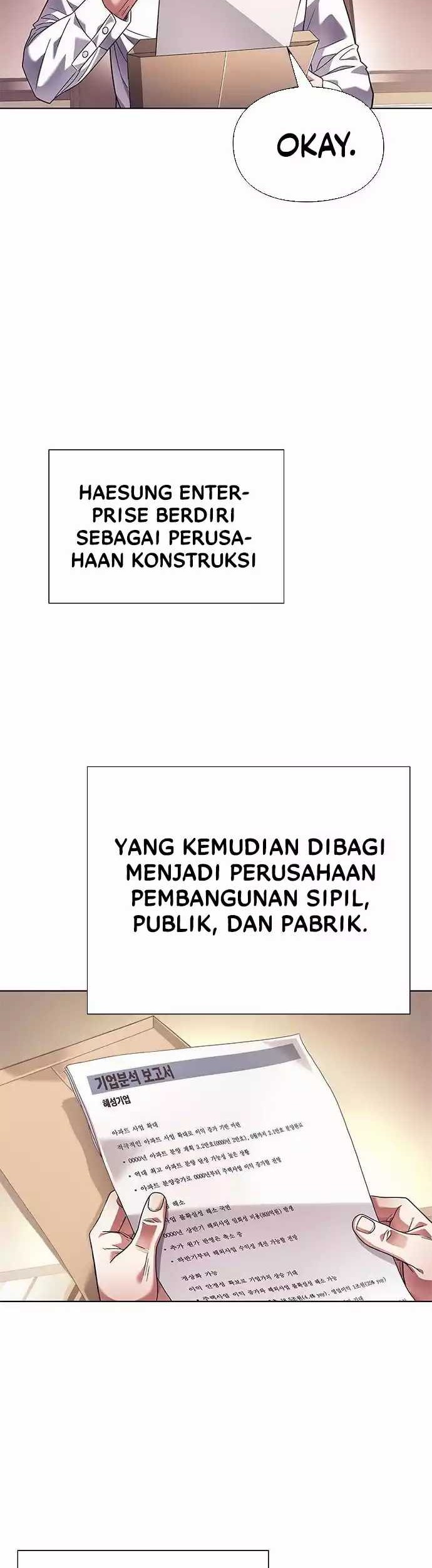 Halaman 140
