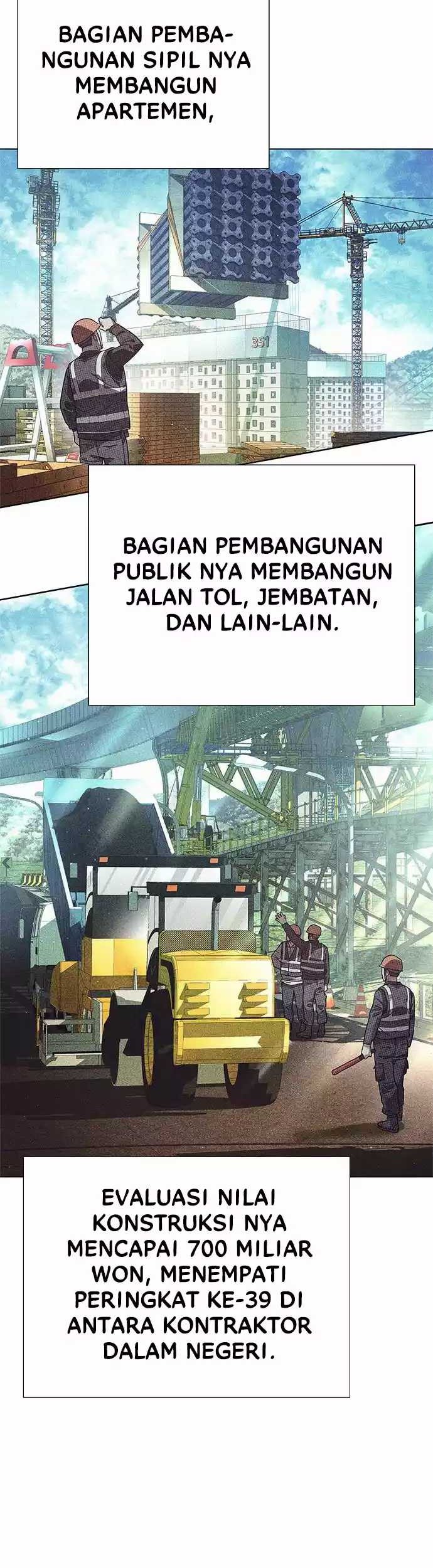 Halaman 141