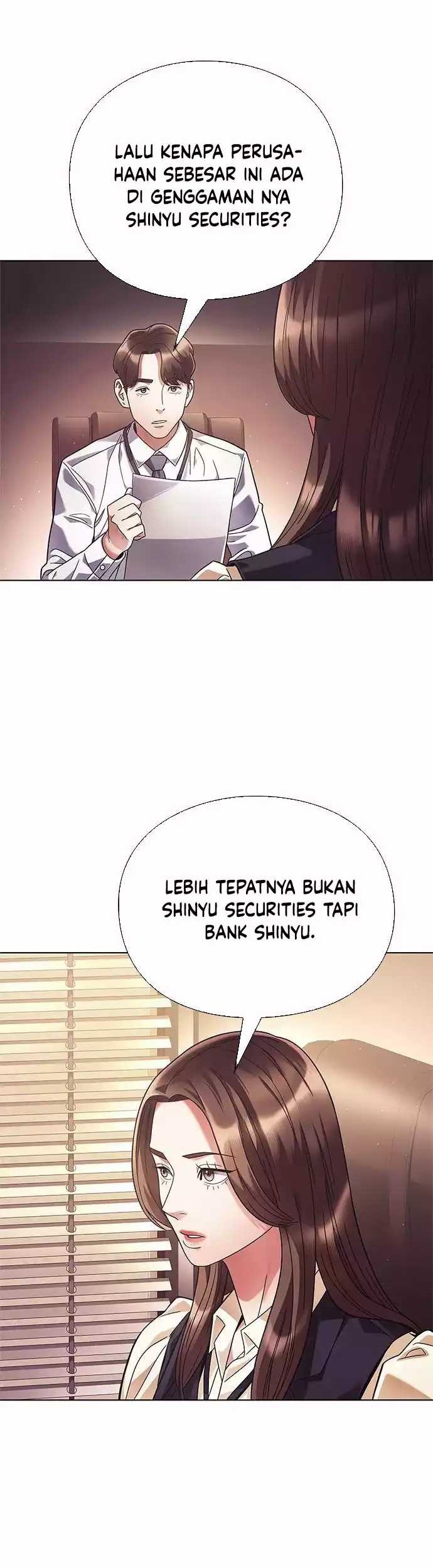Halaman 142