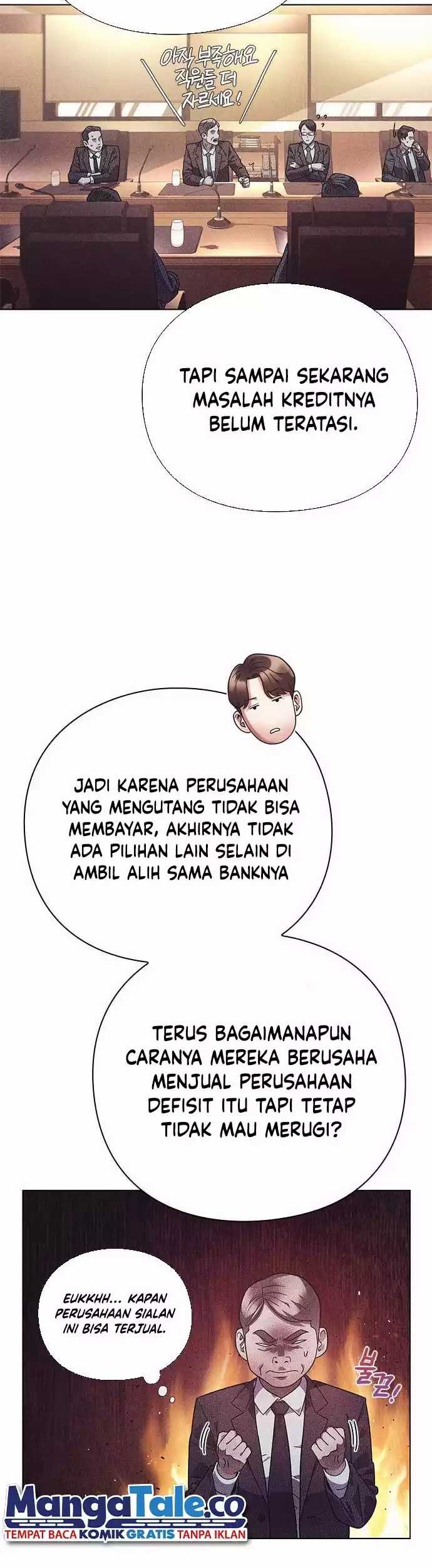Halaman 144