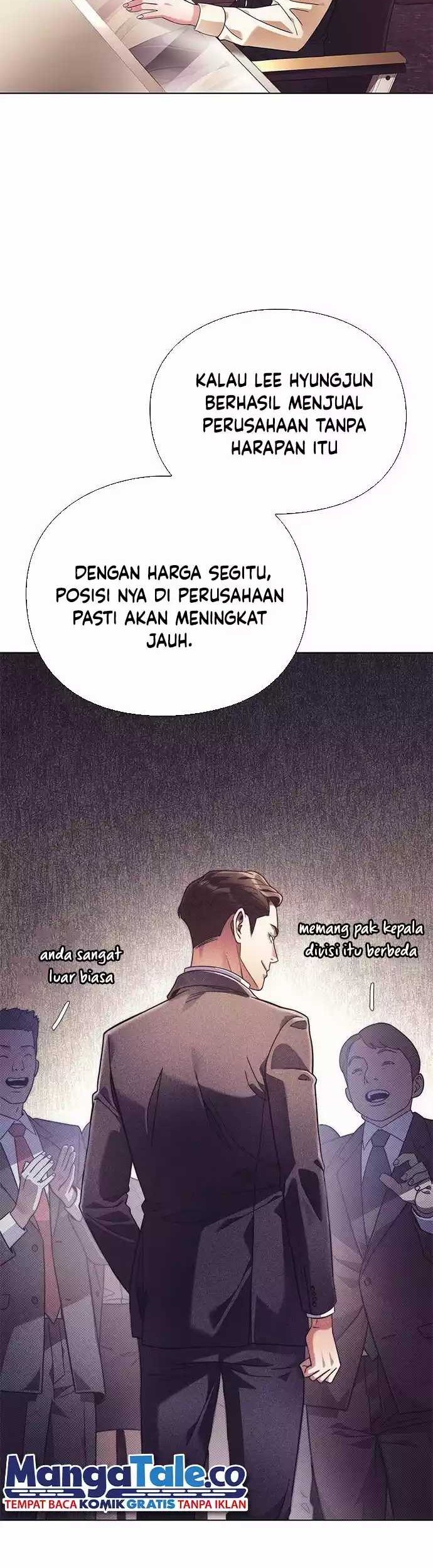 Halaman 146