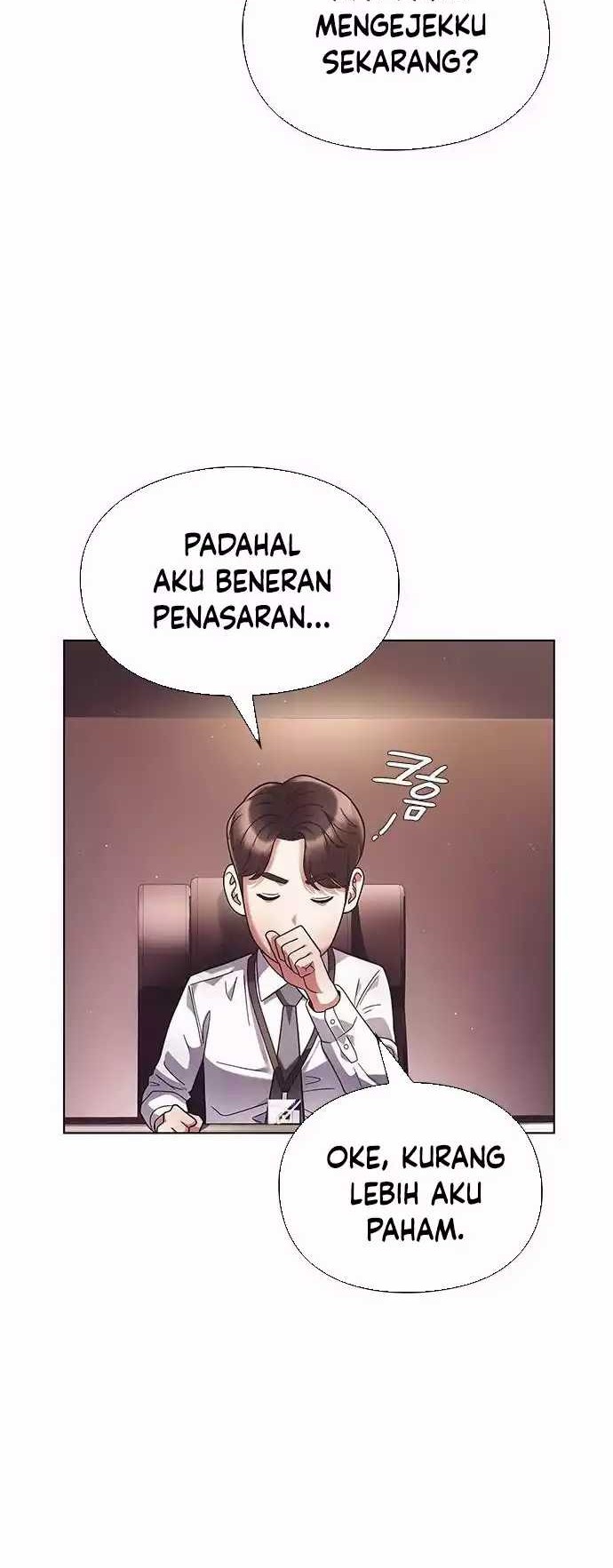 Halaman 150