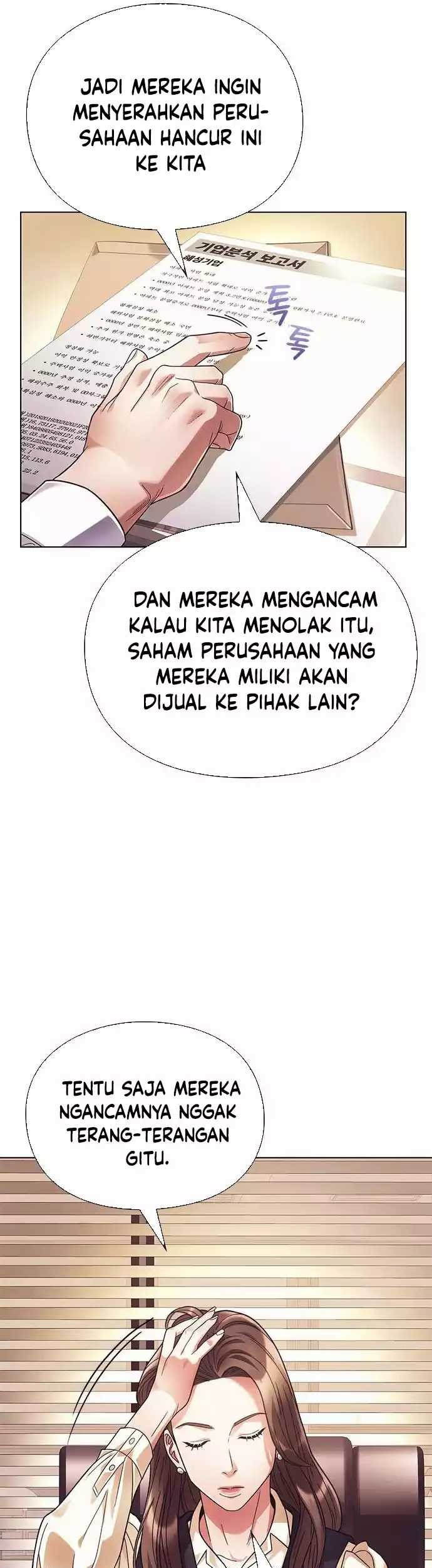 Halaman 151