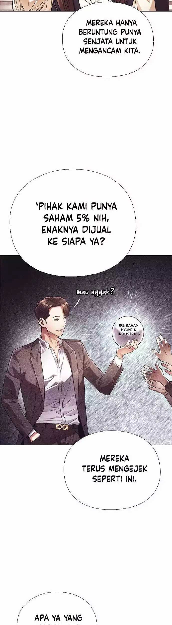 Halaman 152
