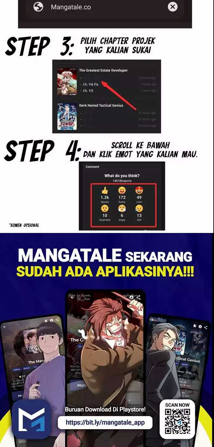 Halaman 156