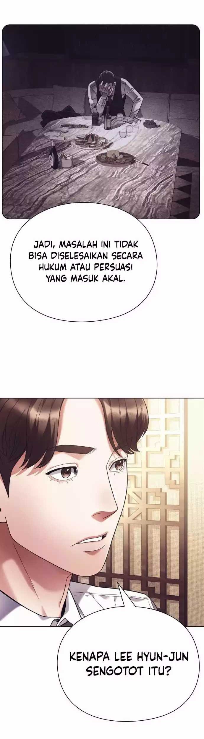 Halaman 60