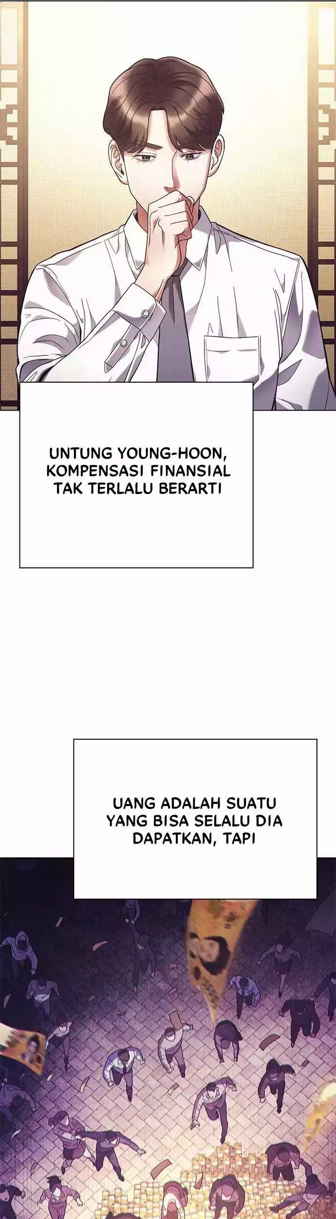 Halaman 65