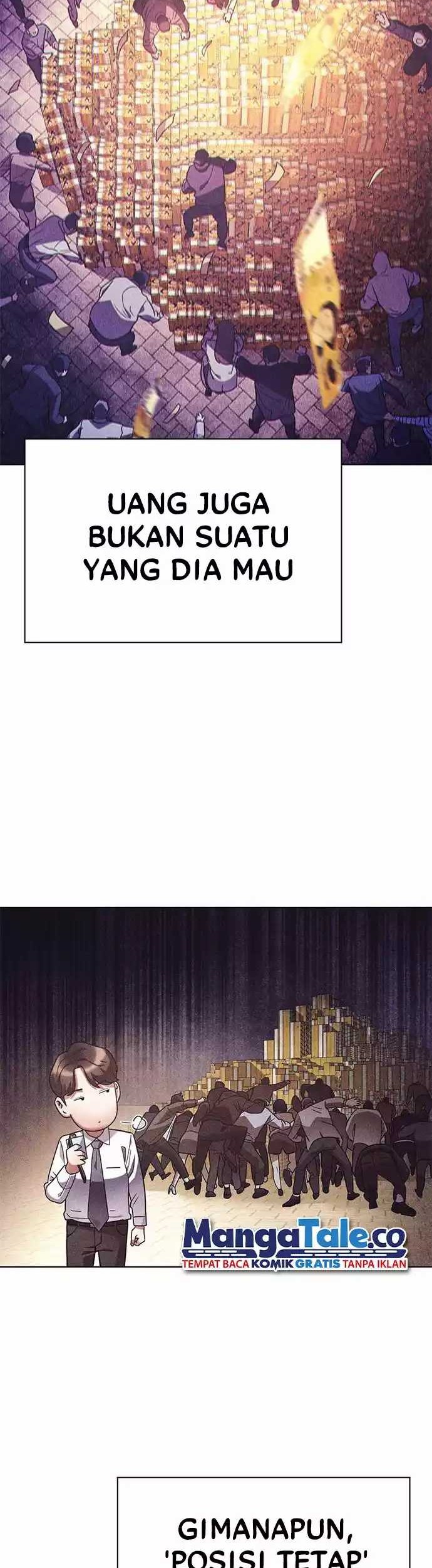 Halaman 66