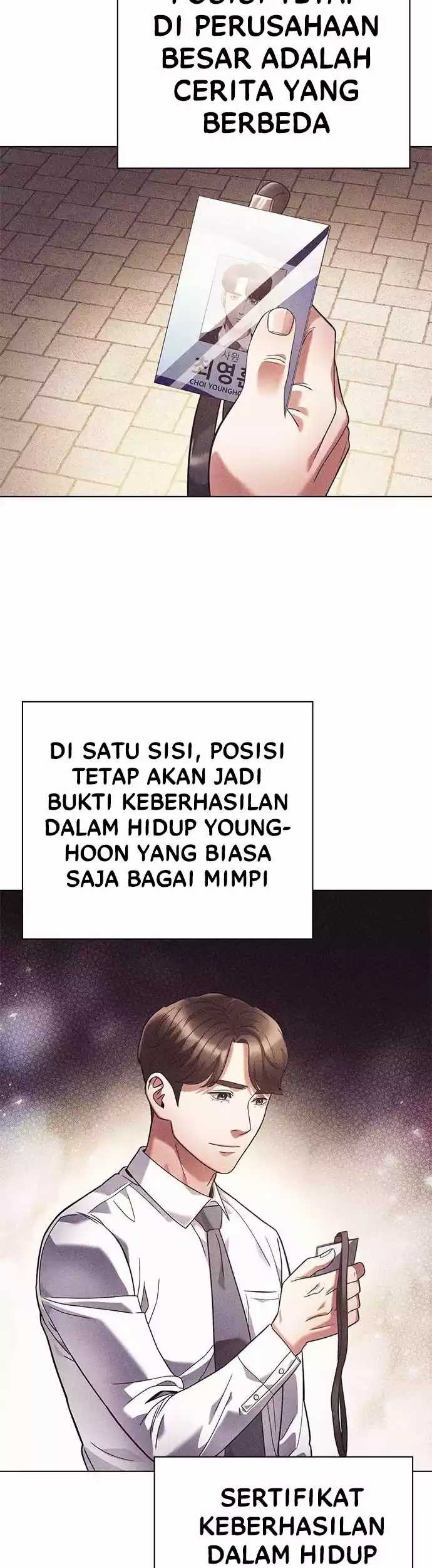 Halaman 67