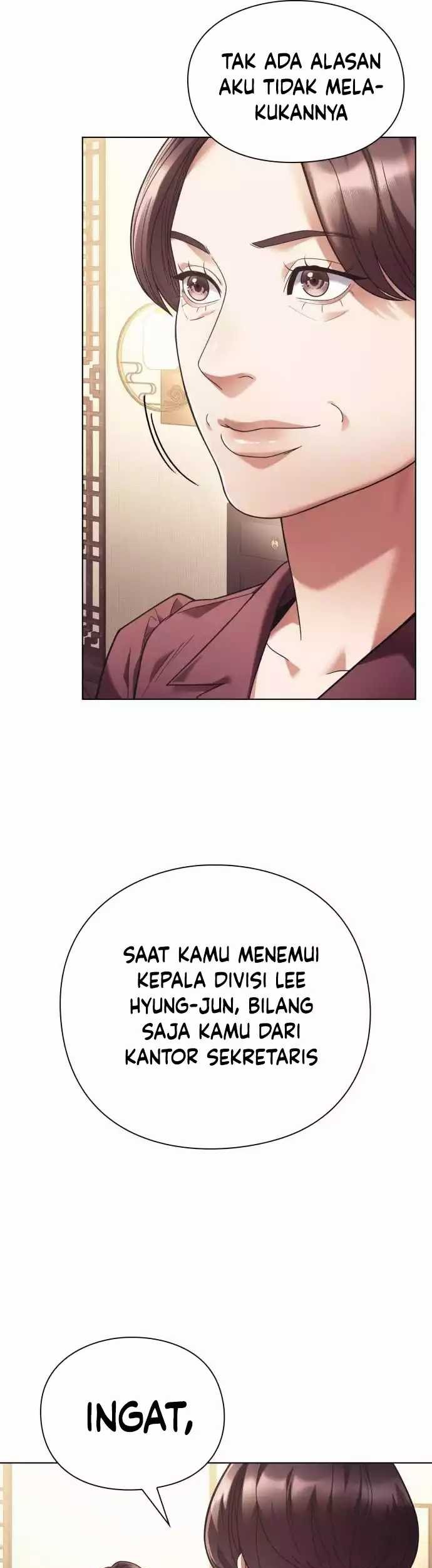 Halaman 69