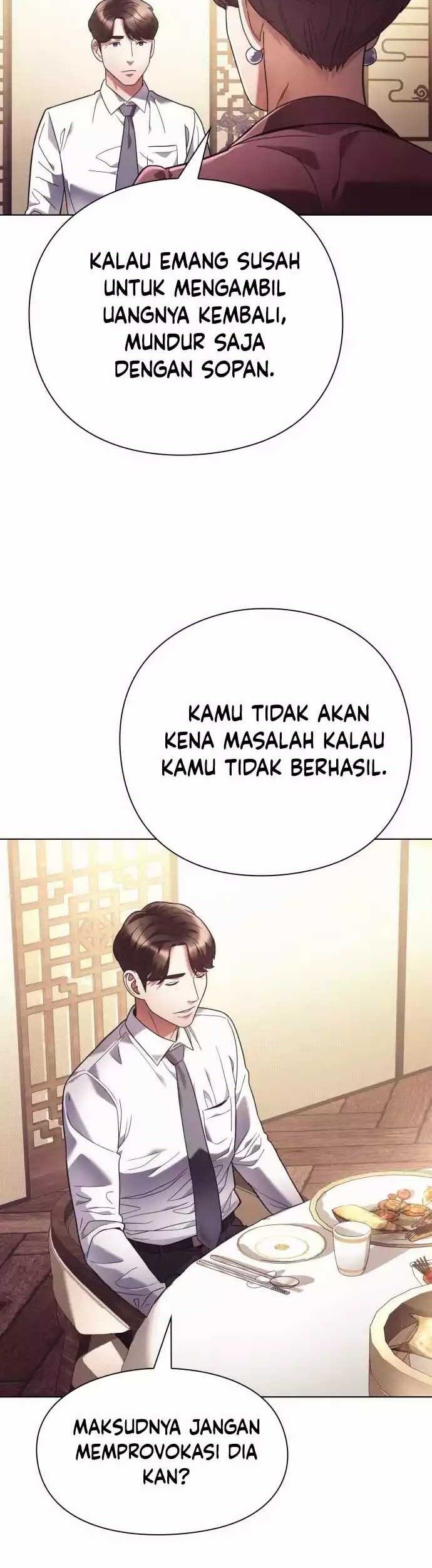 Halaman 70