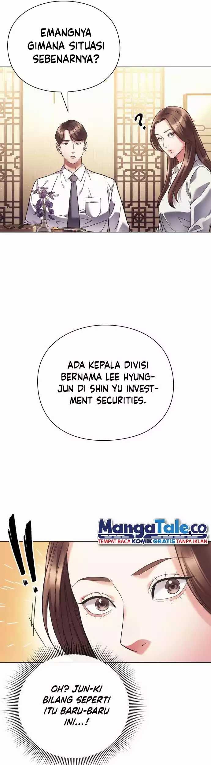 Halaman 53