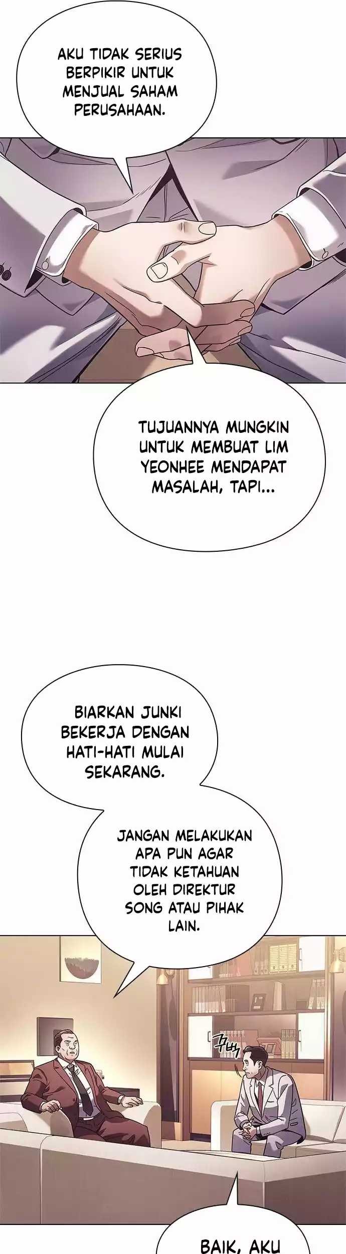 Halaman 45