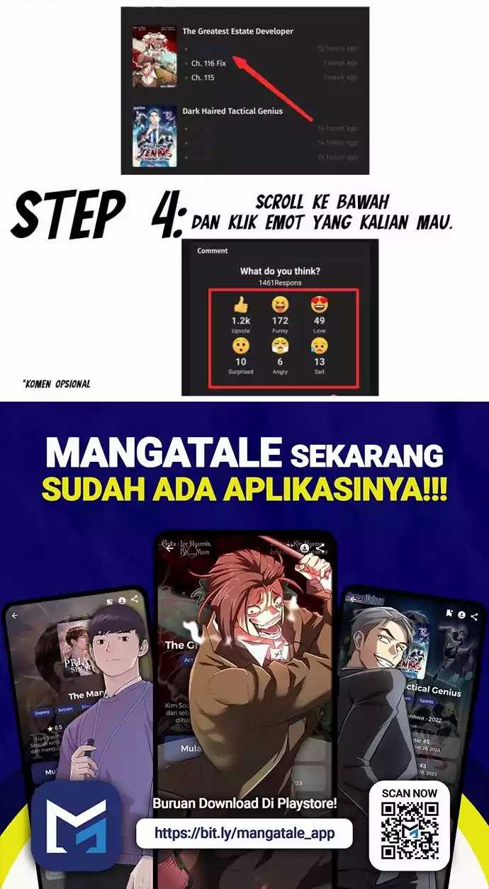 Halaman 51